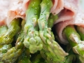 Fotos-de-alimentos-Esparragos-Niri-Rodriguez-Fotografa-de-producto-en-Pontevedra