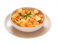 Fotos-de-alimentos-Pasta-Niri-Rodriguez-Fotografa-de-producto-en-Pontevedra