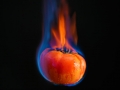 Fotos-de-alimentos-Tomate-Niri-Rodriguez-Fotografa-de-producto-en-Pontevedra