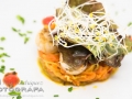 Fotos de alimentos Pinchos do Grove por Niri Rodríguez Fotógrafa en Pontevedra