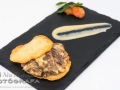 Fotos de alimentos Pinchos do Grove por Niri Rodríguez Fotógrafa en Pontevedra