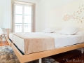 Fotografia-inmobiliaria-11-Niri-Rodriguez-Fotografa-de-Producto-Pontevedra