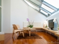 Fotografia-inmobiliaria-12-Niri-Rodriguez-Fotografa-de-Producto-Pontevedra