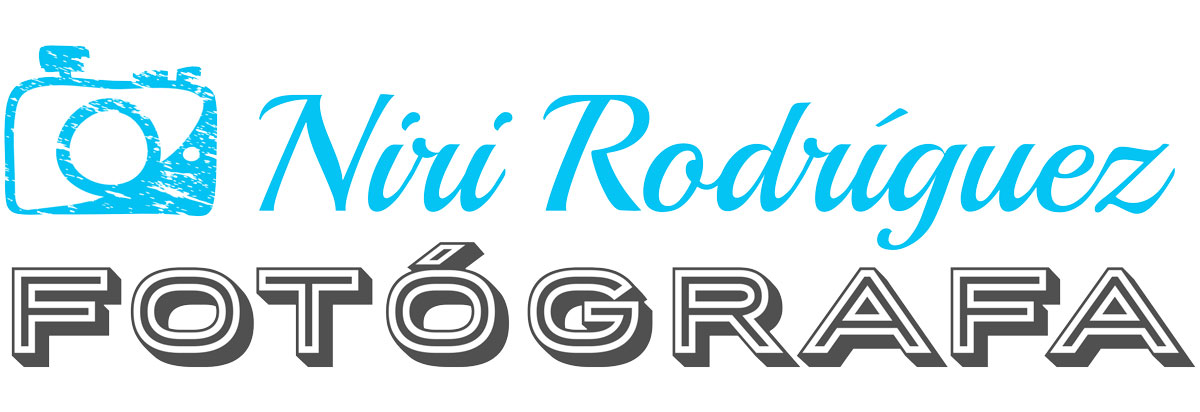 Fotografía de producto en Pontevedra | Niri Rodríguez