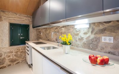 Fotografiar un inmueble: 7 acciones indispensables