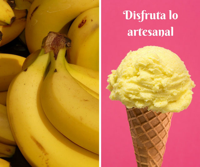El gran engaño de la fotografía de alimentos: helados que no se derriten