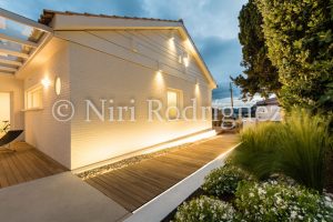 El balance de blancos en las fotos de inmuebles por Niri Rodríguez Fotógrafa de Pontevedra