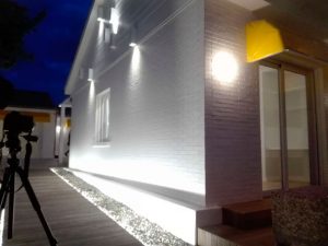 Mejoras en la fotografía de inmuebles: Usar un trípode - Niri Rodríguez Fotógrafa inmobiliaria de Pontevedra