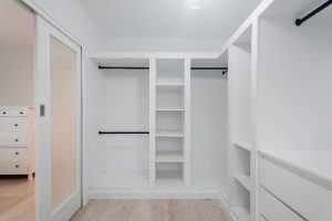 Fotografía de interiorismo y reformas. Reforma de un piso. Niri Rodríguez Fotógrafa.