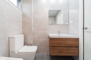 Fotografía de interiorismo y reformas. Reforma de un piso. Niri Rodríguez Fotógrafa.