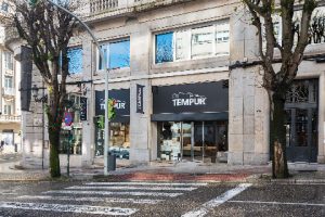 Fotografía de interiorismo y reformas. Niri Rodríguez Fotógrafa y creadora de contenido visual y textual.