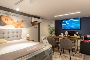 Fotografía de interiorismo y reformas. Niri Rodríguez Fotógrafa y creadora de contenido visual y textual.