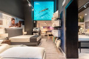 Fotografía de interiorismo y reformas. Niri Rodríguez Fotógrafa y creadora de contenido visual y textual.