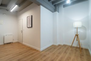 Fotografía de interiorismo y reformas. Niri Rodríguez Fotógrafa y creadora de contenido visual y textual.