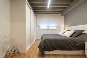 Fotografía de interiorismo y reformas. Niri Rodríguez Fotógrafa y creadora de contenido visual y textual.