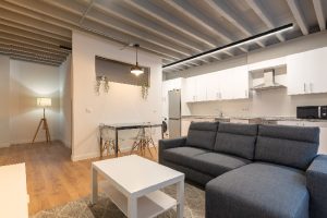Fotografía de interiorismo y reformas. Niri Rodríguez Fotógrafa y creadora de contenido visual y textual.
