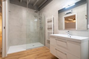 Fotografía de interiorismo y reformas. Niri Rodríguez Fotógrafa y creadora de contenido visual y textual.
